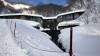 124 - 20170129 Hakuba47 Goryu