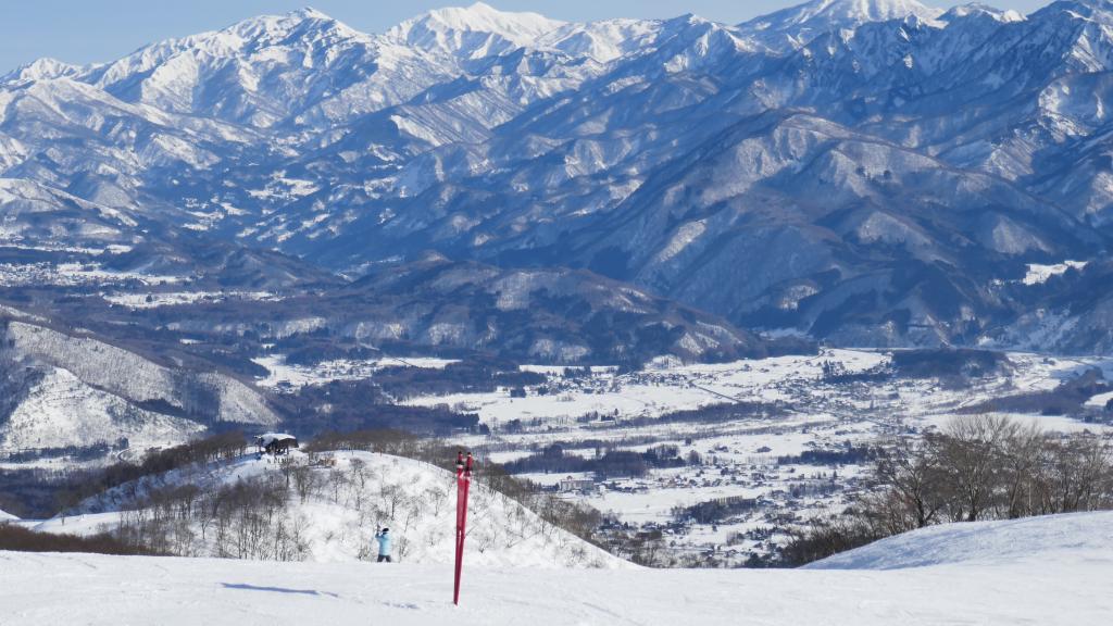 106 - 20170129 Hakuba47 Goryu