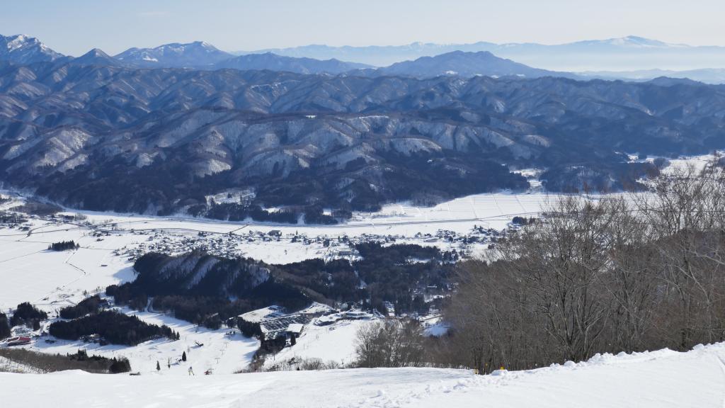 108 - 20170129 Hakuba47 Goryu