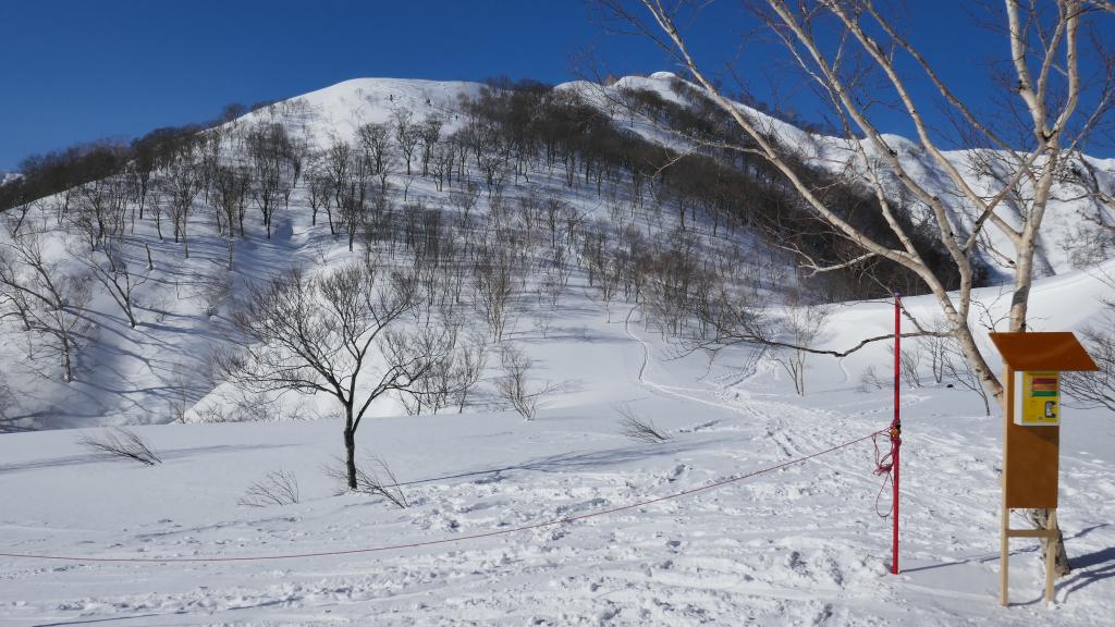 110 - 20170129 Hakuba47 Goryu