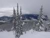 115 - 20170217 Revelstoke