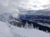 129 - 20170217 Revelstoke