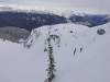 170 - 20170217 Revelstoke