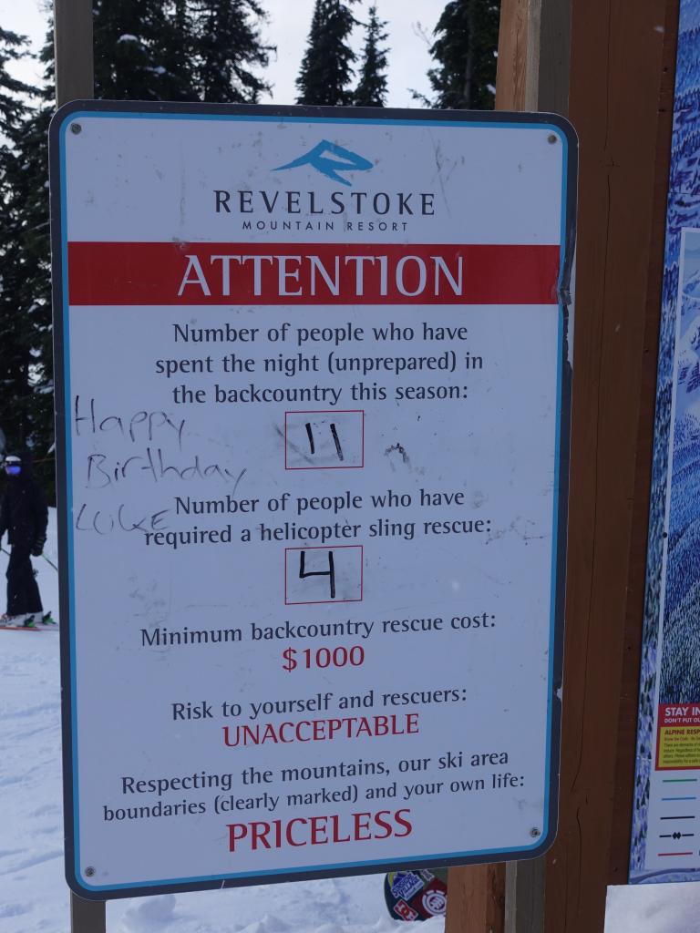 107 - 20170217 Revelstoke