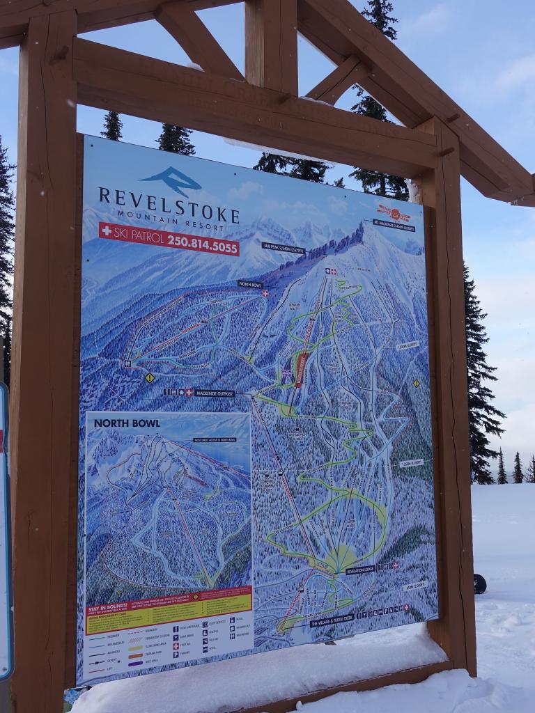 108 - 20170217 Revelstoke