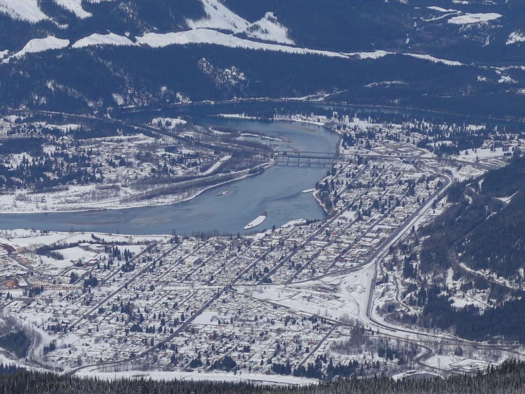 160 - 20170217 Revelstoke