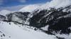 210 - 20170304 Silverton Day2