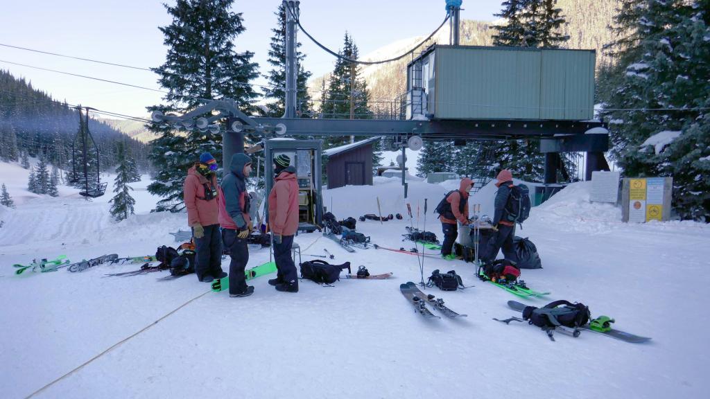 106 - 2017030 Silverton Day1