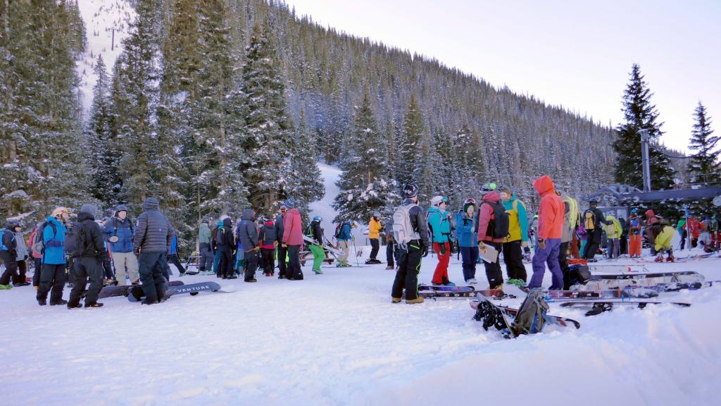 108 - 2017030 Silverton Day1