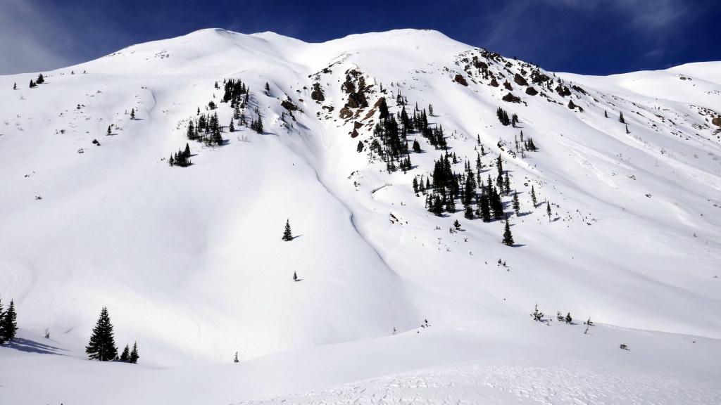 250 - 20170304 Silverton Day2