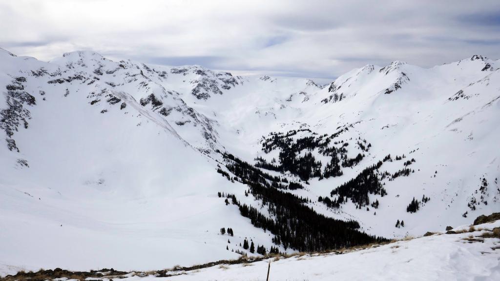 270 - 20170304 Silverton Day2