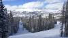 114 - 20170306 Telluride Day1