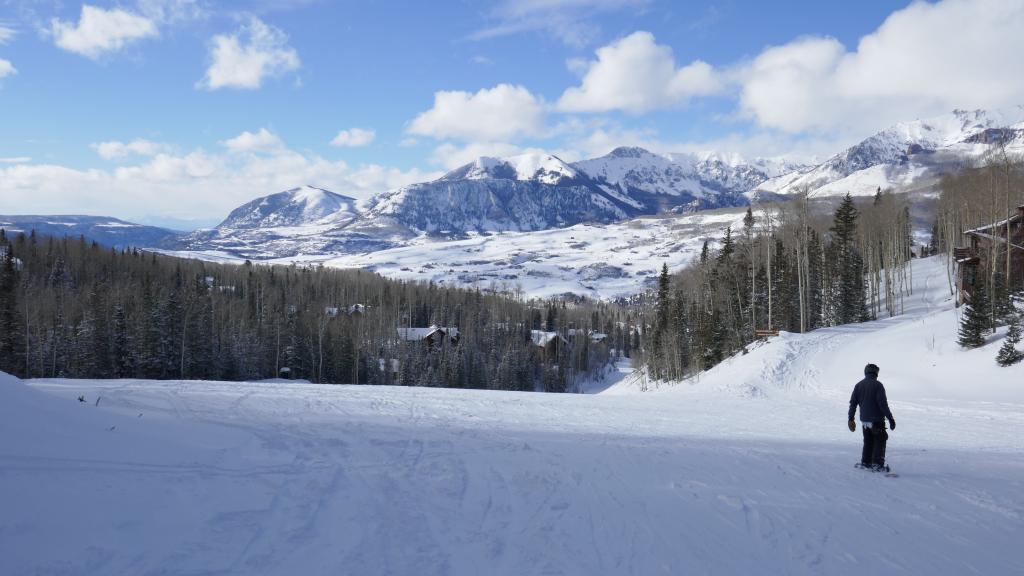 120 - 20170306 Telluride Day1