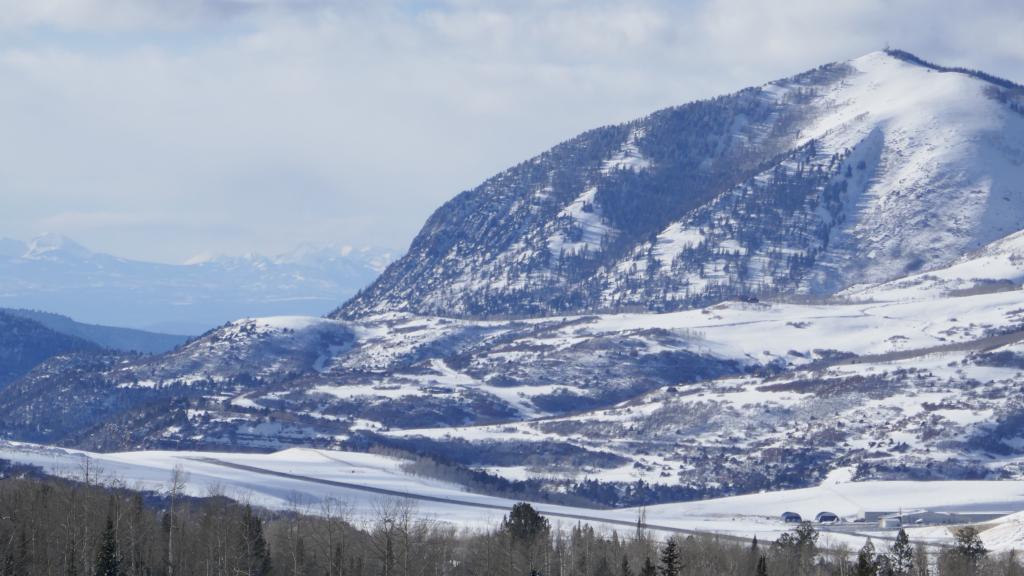 121 - 20170306 Telluride Day1