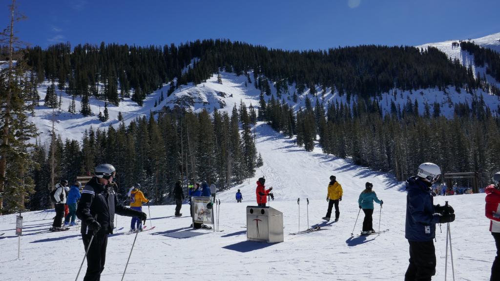 202 - 20170307 Telluride Day2