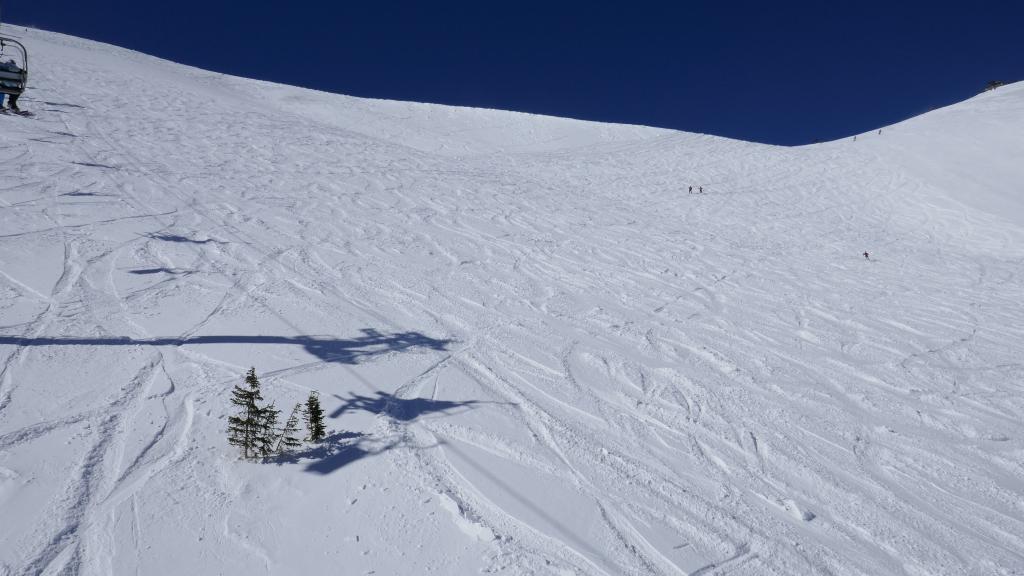 204 - 20170307 Telluride Day2