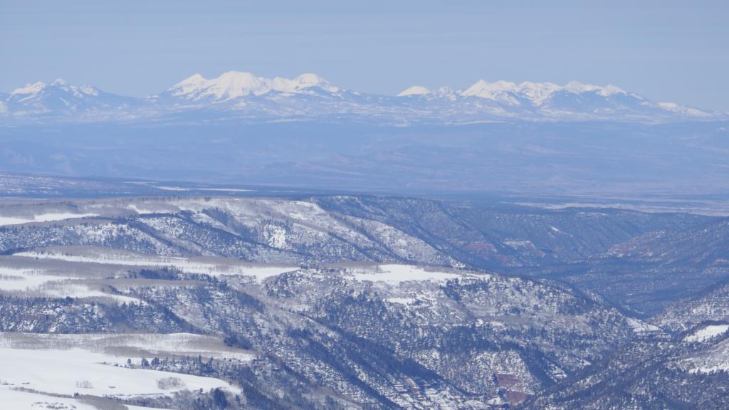 220 - 20170307 Telluride Day2