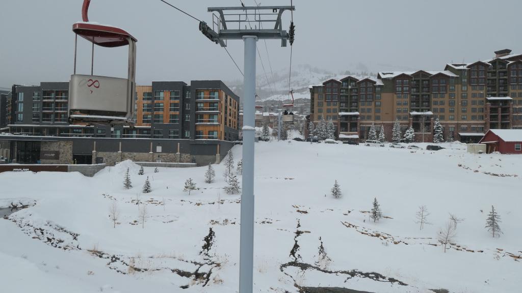 156 - 20220307 Canyons Park City