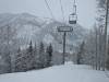 205 - 20230222 Day2 Snowmass Google