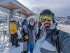 300 - 20230223 Day3 Snowmass Google