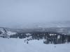 319 - 20230223 Day3 Snowmass Google