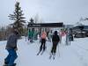 322 - 20230223 Day3 Snowmass Google