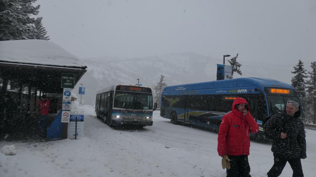 202 - 20230222 Day2 Snowmass Panasonic