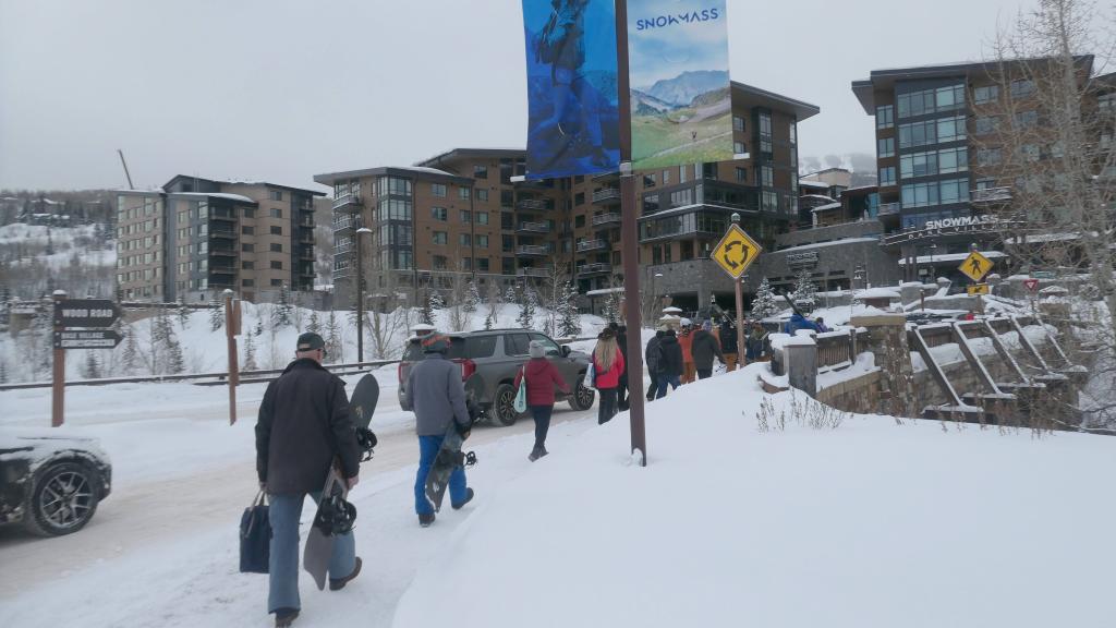 302 - 20230223 Day3 Snowmass Panasonic