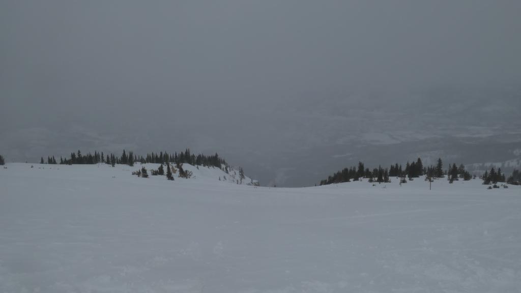 315 - 20230223 Day3 Snowmass Panasonic