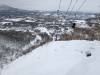 1134 - 20240121 Niseko Day1