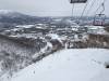 1136 - 20240121 Niseko Day1