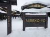 1138 - 20240121 Niseko Day1