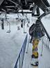 1143 - 20240121 Niseko Day1