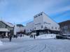 2104 - 20240124 Niseko Day2