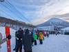 2106 - 20240124 Niseko Day2