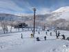 2107 - 20240124 Niseko Day2