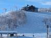 2109 - 20240124 Niseko Day2