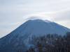 2117 - 20240124 Niseko Day2