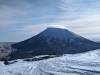 2119 - 20240124 Niseko Day2