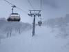 2123 - 20240124 Niseko Day2