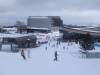 2132 - 20240124 Niseko Day2