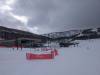 2137 - 20240124 Niseko Day2