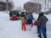 3102 - 20240125 Niseko Day3