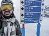 5134 - 20240127 Niseko Day5