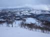 5142 - 20240127 Niseko Day5