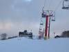 5149 - 20240127 Niseko Day5