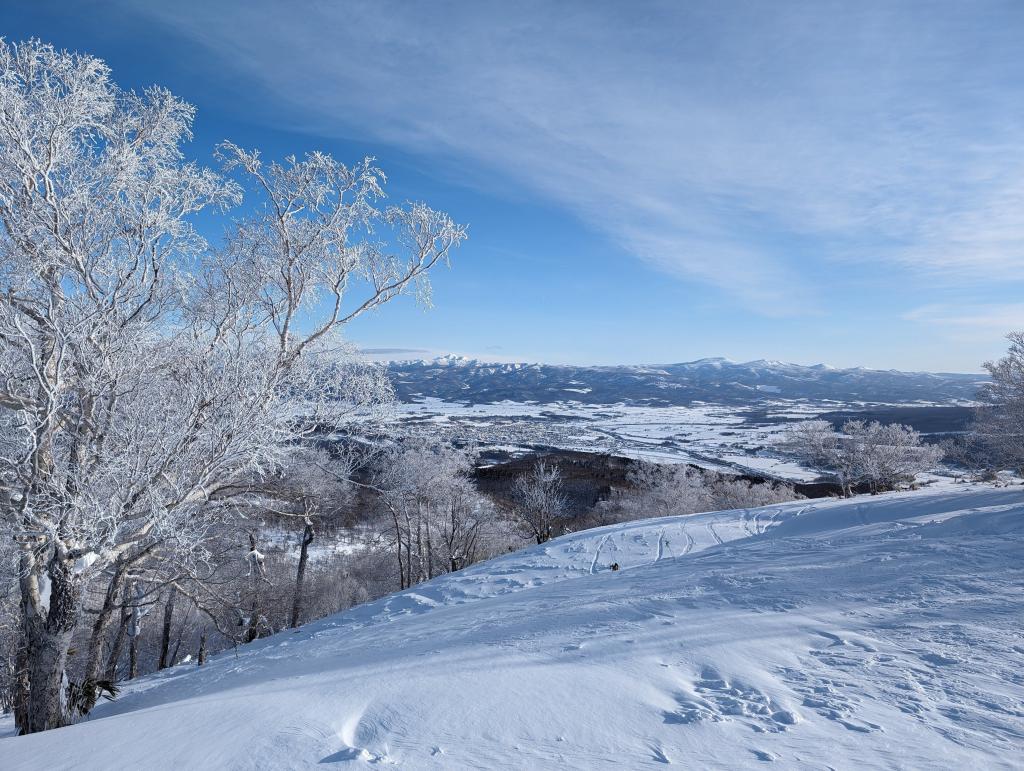 2115 - 20240124 Niseko Day2