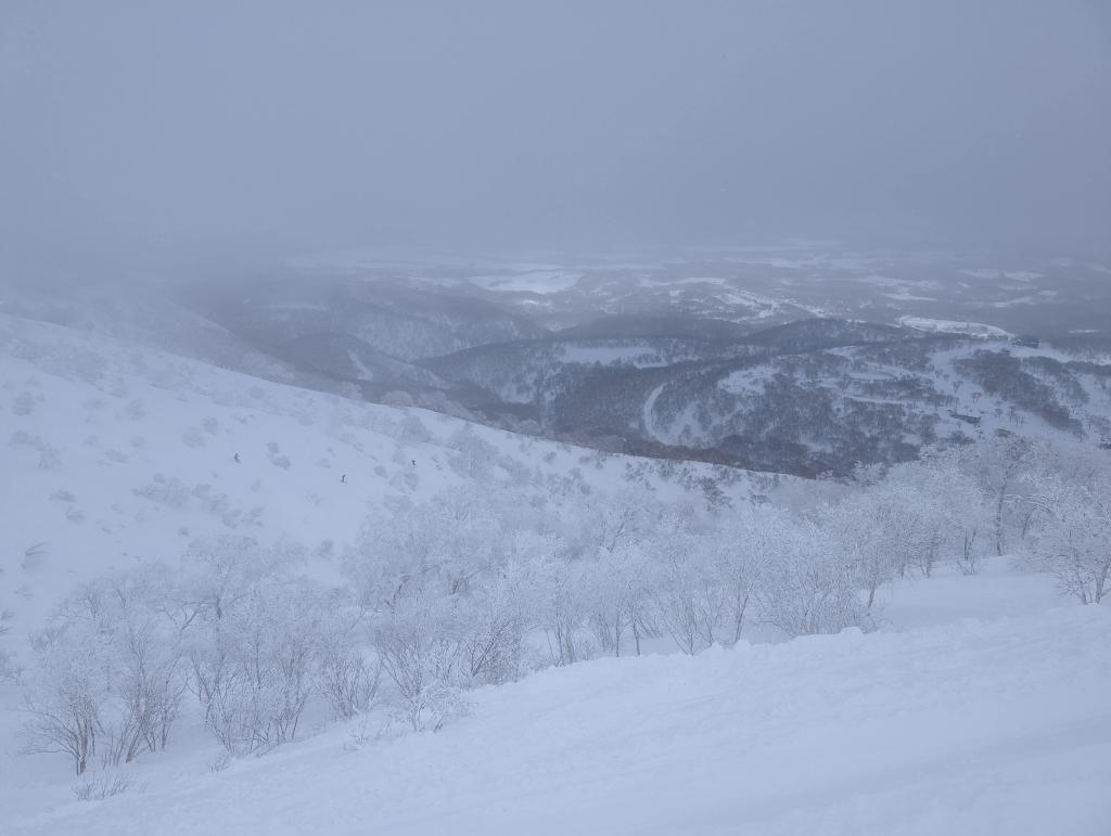 2125 - 20240124 Niseko Day2