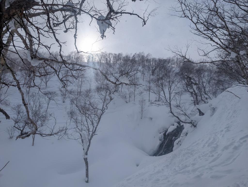 2142 - 20240124 Niseko Day2