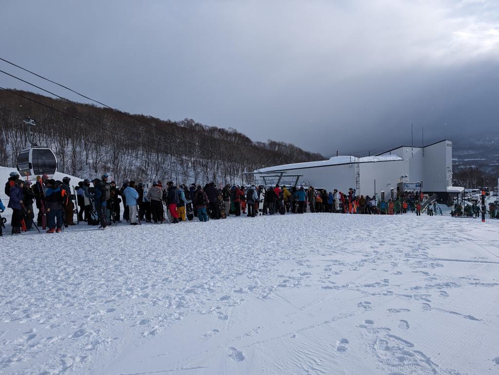 4102 - 20240126 Niseko Day4